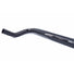 Guidon corne de vache plat pour vélo fixie et singlespeed Satori - #2