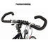 Guidon de vélo 25.4 trekking réglable AHS Premium Ergotec - #4