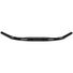 Guidon de vélo trekking noir Ergotec Aerowing 2 - #2