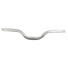 Guidon Riser étroit pour vélo Fixie Mini Me BLB - #1