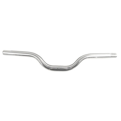 Guidon Riser étroit pour vélo Fixie Mini Me BLB - #1