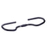 Guidon vélo trekking multi-positions MultiBar OS BBB 31.8 mm - #2
