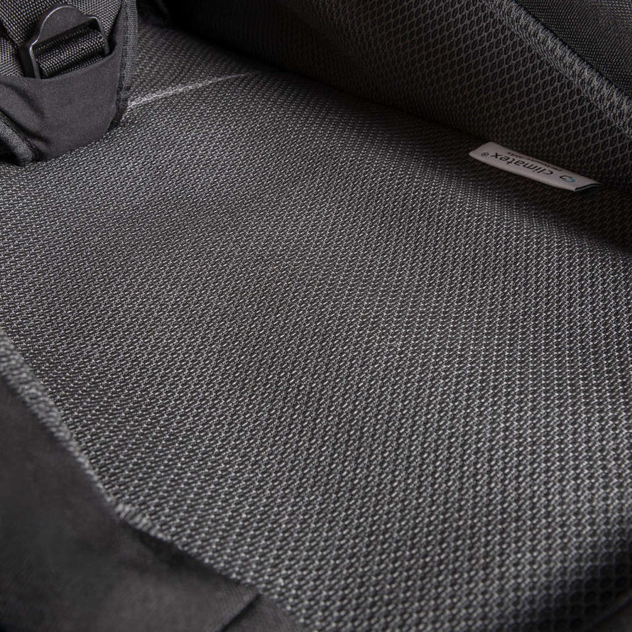 Hamac bébé Climatex Croozer