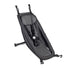 Hamac bébé Climatex Croozer