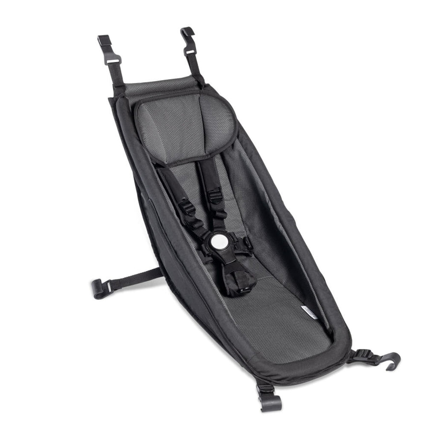 Hamac bébé Climatex Croozer