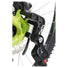 Adaptateur Hebie pour béquille AX 618