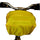 Housse de protection pluie pour sacoche avant
