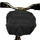 Housse de protection pluie pour sacoche avant 