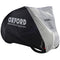 Housse de protection pour 3 vélos - #1