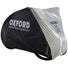 Housse de protection pour 3 vélos - #1