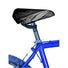 Housse de selle de vélo pour la pluie - #2