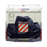 Housse protection deux vélos sur porte vélo Eagle II DS Covers - #1