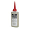 Huile de purge minérale pour frein hydraulique vélo 50 ml - #1