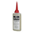 Huile de purge minérale pour frein hydraulique vélo 50 ml - #1