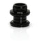 Konus Steuersatz 26,4 mm für 1