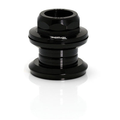 Jeu de direction à cône 26,4 mm pour 1\