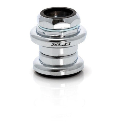 Steuersatz mit 30 mm Konus für 1 1/8