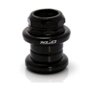 Steuersatz mit 30 mm Konus für 1 1/8