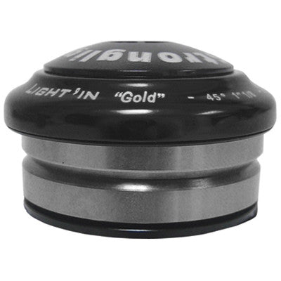 Jeu de direction intégré Stronglight 1\
