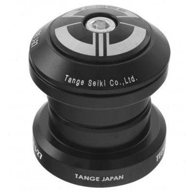 Jeu de direction Tange 1 1/8 diamètre 28,6 mm - #1