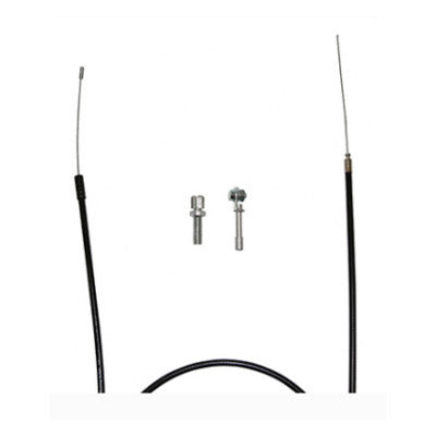 Kit câble et gaine pour Sturmey Archer 3 vitesses - #1