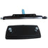 Kit d’extension vélo SH1 pour chassis Shopper Andersen - #2