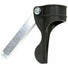 Kit d’extension vélo SH2 pour chassis Unus Tura Andersen - #1