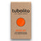 Kit de réparation pour chambres à air Tubolito - #1