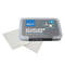 Kit de rustines autocollantes pour chambres à air Schwalbe - #1