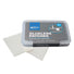 Kit de rustines autocollantes pour chambres à air Schwalbe - #1