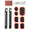 Kit réparation crevaison vélo M-Wave