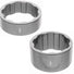Kit single speed avec pignons 14, 16 et 18 dents - #3