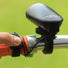 Klaxon électrique vélo puissant 140 db Hornit - #6