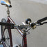 Klaxon poire pour vélo - #2
