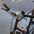 Klaxon poire pour vélo - #3