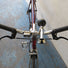 Klaxon poire pour vélo - #4