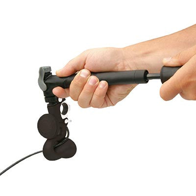 Klaxon pour vélo AIRZOUND  - #4
