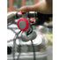 Klaxon pour vélo AIRZOUND  - #5