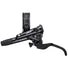 Scheibenbremshebel Shimano Deore XT BL-M8100