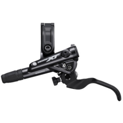 Scheibenbremshebel Shimano Deore XT BL-M8100
