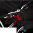 Levier de vélo frein et dérailleur 7 vitesses Shimano - #3
