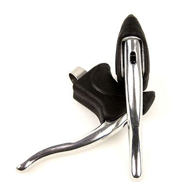 Leviers de frein pour vélo de course - #1