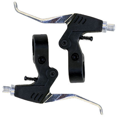 Leviers de frein pour vélo - #1