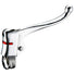 Leviers de frein vintage de vélo DC135 Dia-Compe - #2