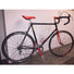 Leviers de vitesse sur cadre 3 x 7 vitesses vélo route - #6