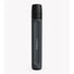 LifeStraw Peak Series Straw #1