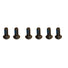Lot de 6 vis pour disque de frein de vélo  - #1