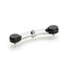 Magnet supplémentaire pour feux RL700 Reelight - #1