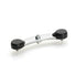 Magnet supplémentaire pour feux RL700 Reelight - #1