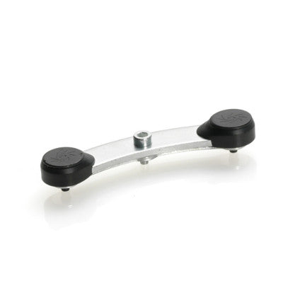 Magnet supplémentaire pour feux RL700 Reelight - #1